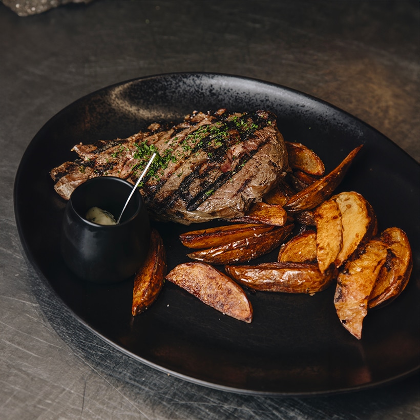 AVB - accords mets et vins