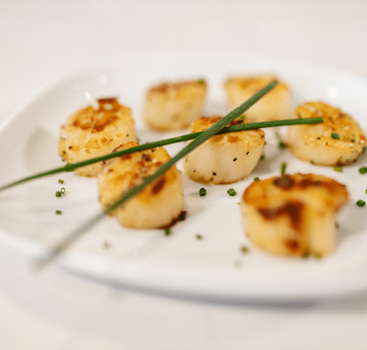 Accord mets & vins_rives d'or