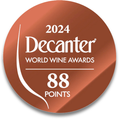 Decanter 2024 88_100_AVB