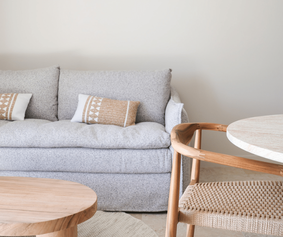 Design sans titre - 2025-05-07T155128.753