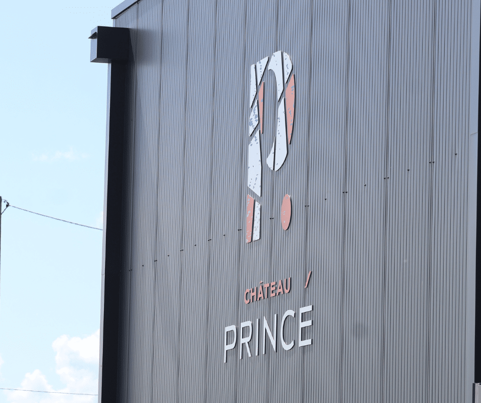 Design sans titre - 2025-05-07T160454.760