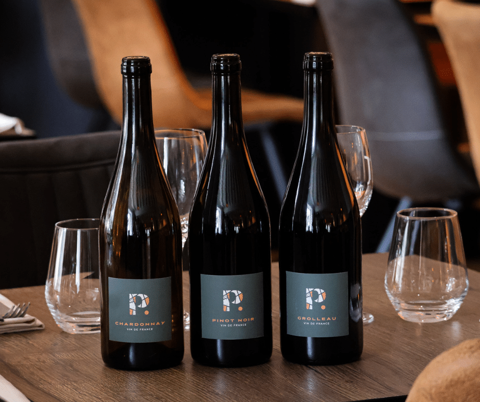 Design sans titre - 2025-05-12T091115.834