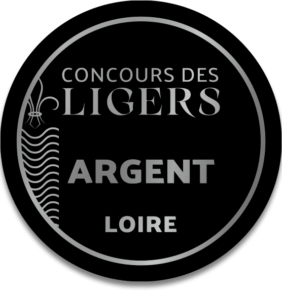 LI-MEDAILLE-ARGENT-NM-2311