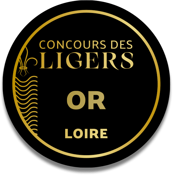 LI-MEDAILLE-OR-NM-2311