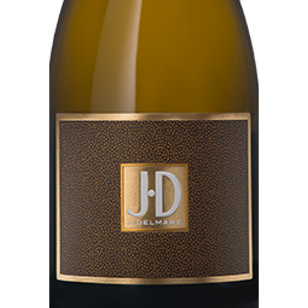 J.DELMARE Prestige - Galerie Zoom Etiquette