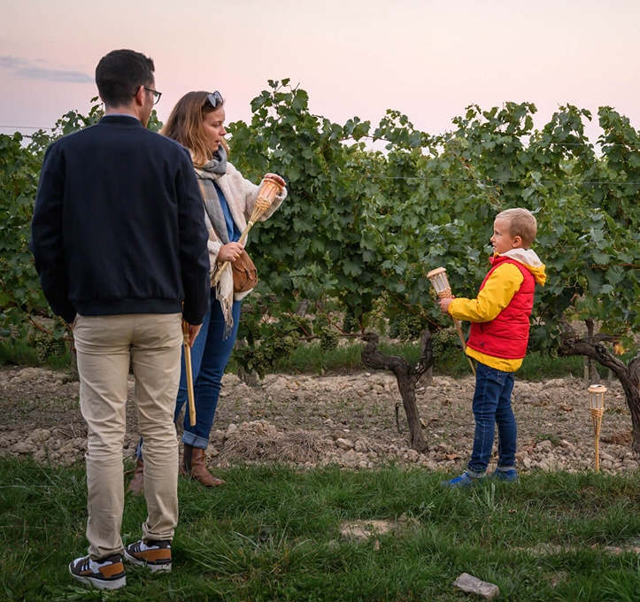 Photo Evenements - Moments uniques