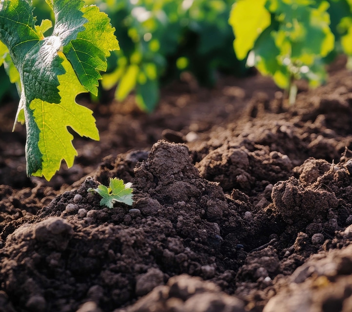 Photo RSE - Certification