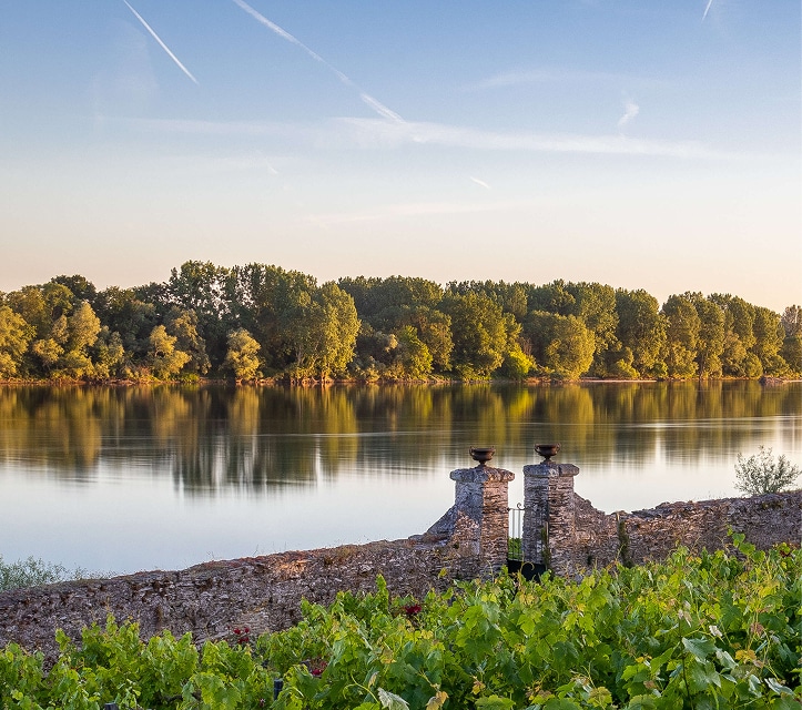 Photo RSE - Responsabilité et durabilité