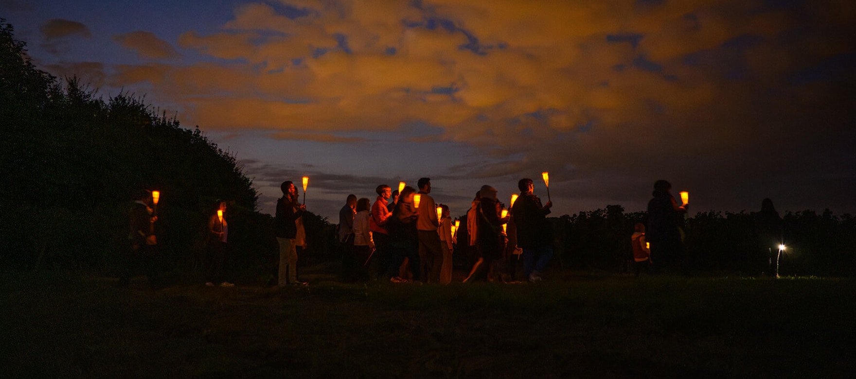 Photo dégustations et visites - évenements