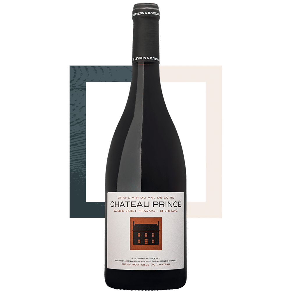 AVB - Galerie Bouteille Ancienne etiquette