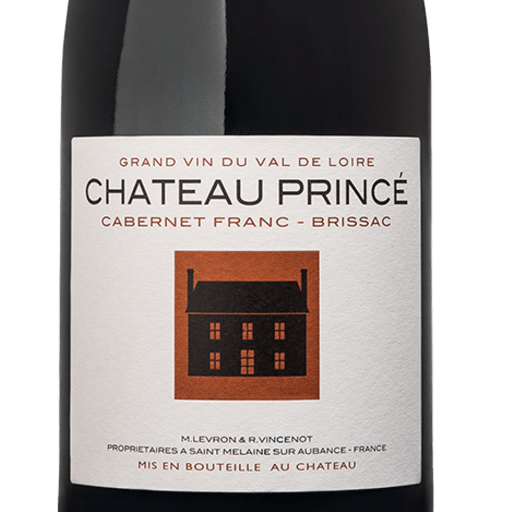 AVB - Galerie Zoom Ancienne Etiquette