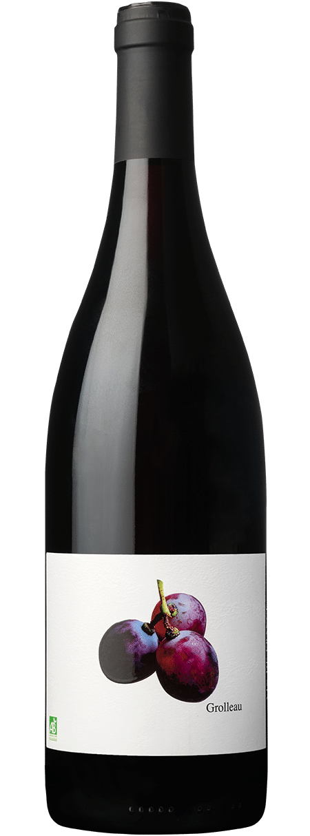 Bouteille-Grolleau-2022