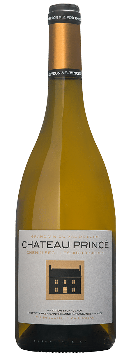 Bouteille-Les-Ardoisieres-2020