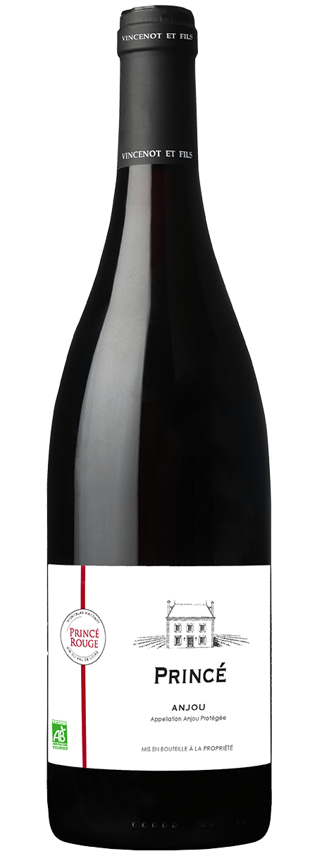 Bouteille-Prince-Rouge-2023