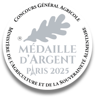 CGA-PARIS-2025-Argent