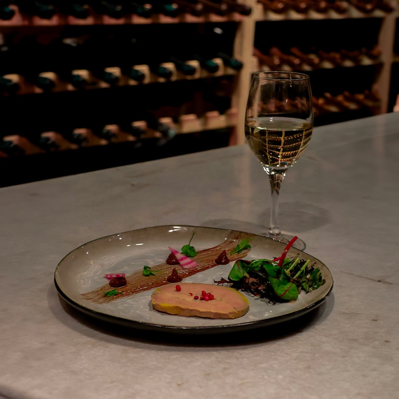 Cle-dor-accords-mets-et-vins