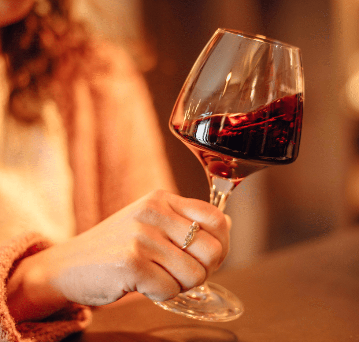 Degustation-vins-caveau