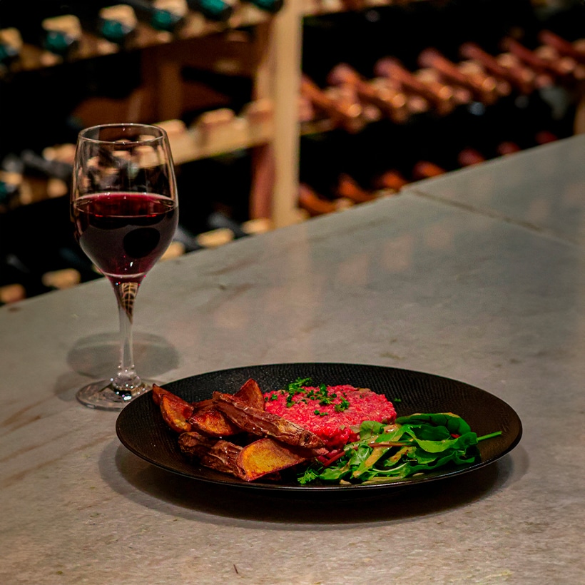 Grolleau-accords-mets-et-vins