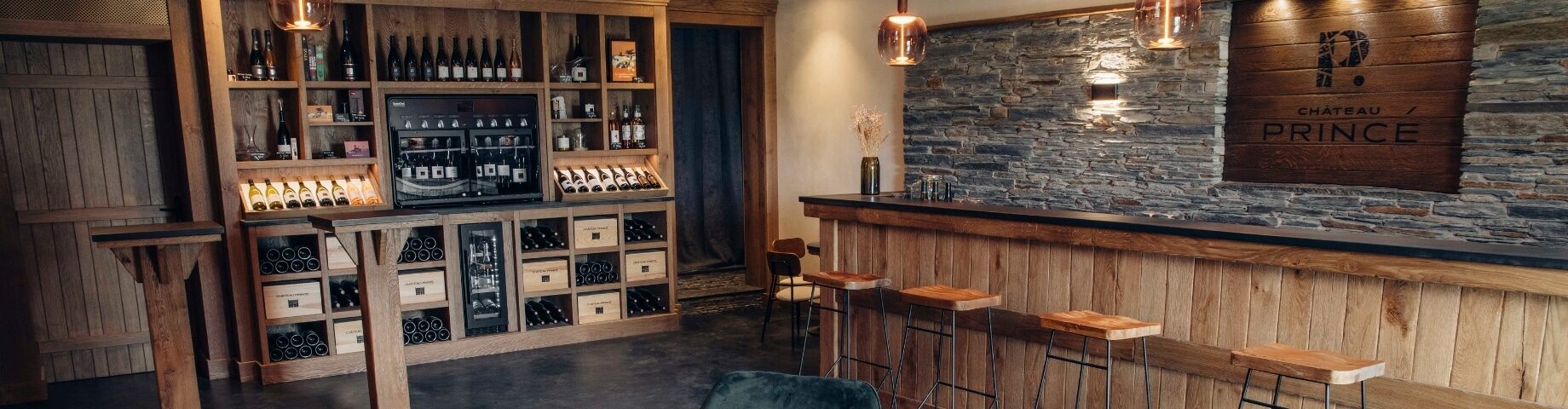 Header-nos-degustations-et-visites-2