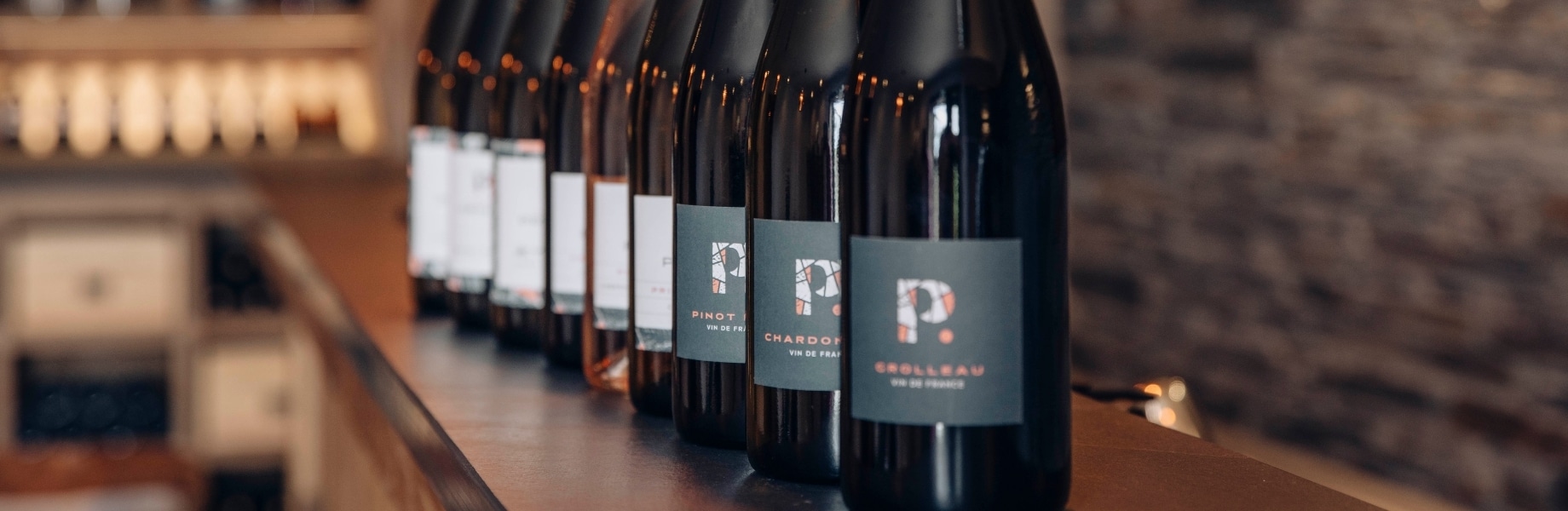 Header-nos-degustations-et-visites