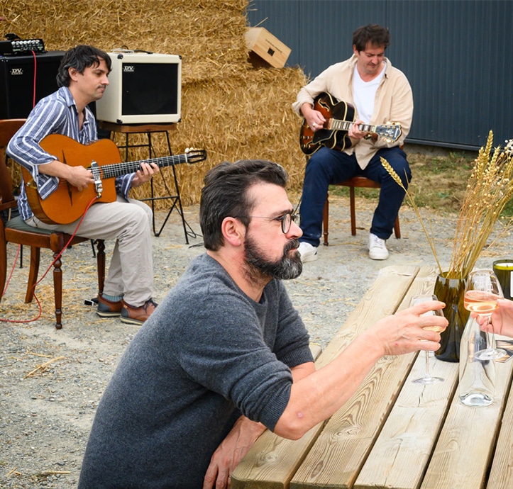 La-guinguette-de-Prince