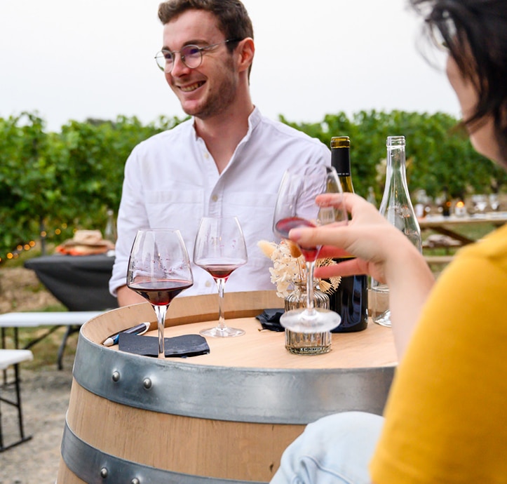 Les-aperos-gourmands