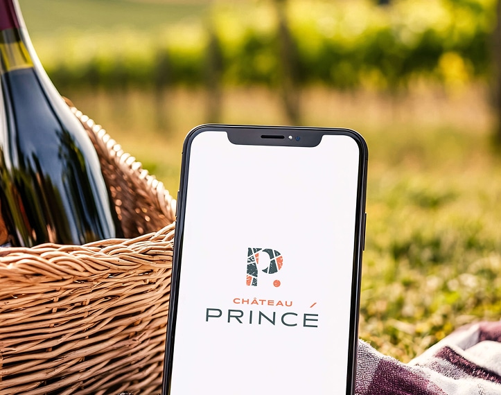 Photo contact - réseaux sociaux