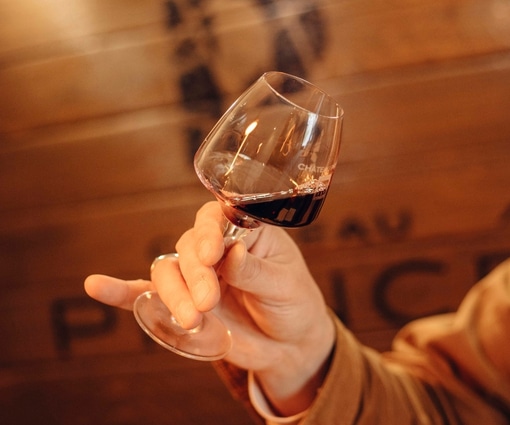 Photo-evenement-feries-et-vacances-scolaires