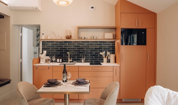 Premiers-bourgeons-1