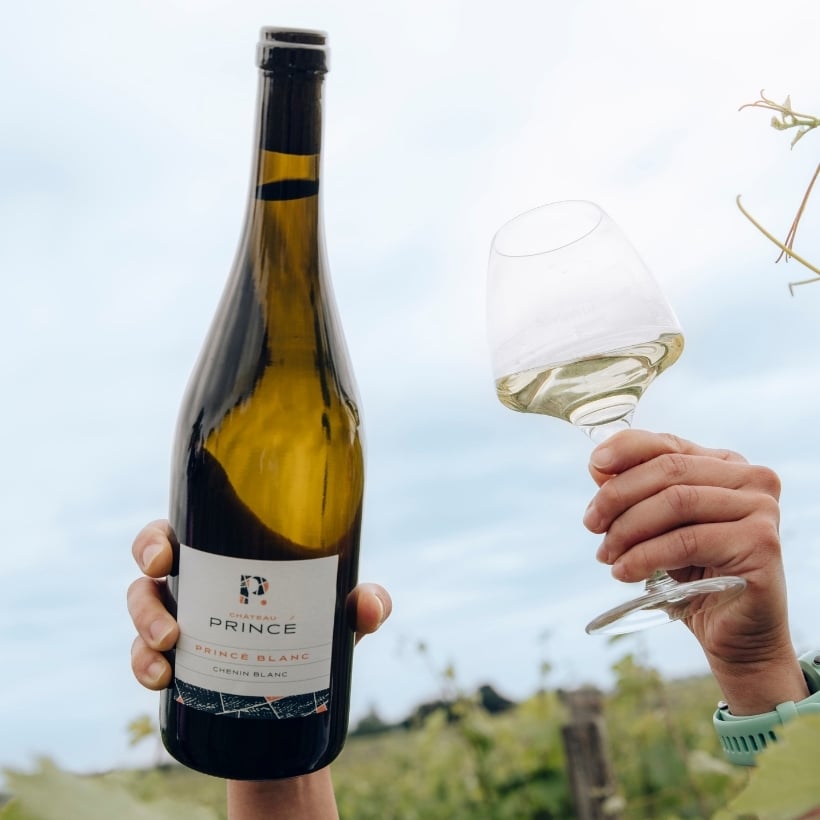 Prince-Blanc-Anjou-Blanc