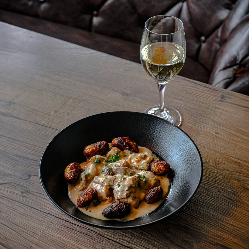 Prince-Blanc-accords-mets-et-vins