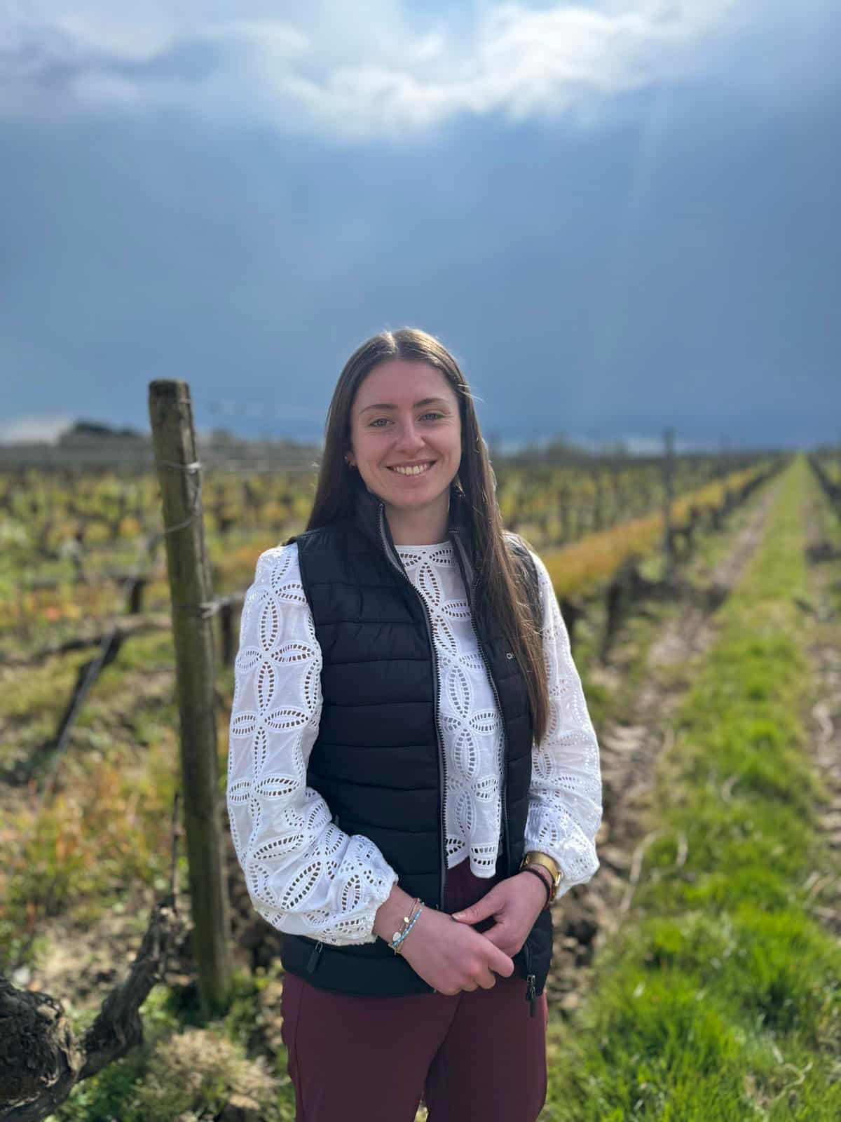 f761861f-c991-4d93-8400-ea5952489475-2