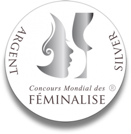 m-feminalise-argent